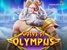 Bets10 uygulama android {VAXCH}52