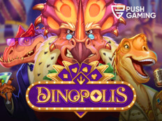 Dragon casino game4